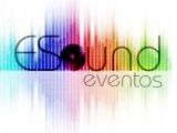 esound