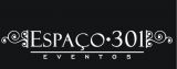 espaco301eventos