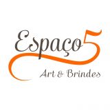espaco5brindes