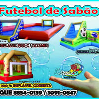 modelos de quadras