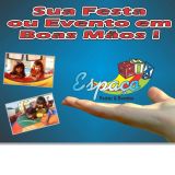 espaco_mix_com_br