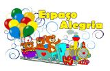 espacoalegriacampinas