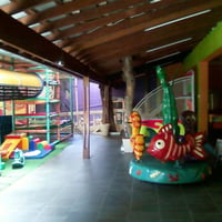 espaço para eventos zona norte