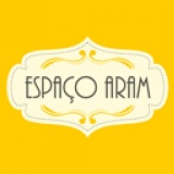 espacoaram