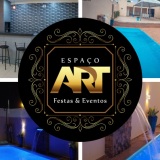 espacoartfestaseventoscuiaba