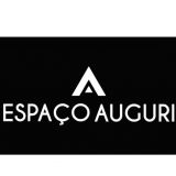 espacoauguri