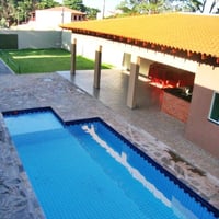 Otimo local para eventos