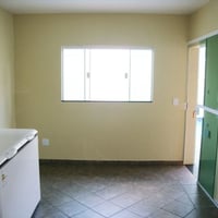 Quarto de hospedagem