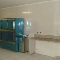 Cozinha