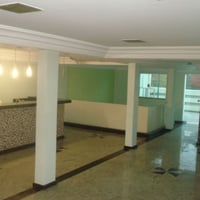 Salão
