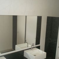 Banheiro