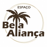 espacobelaalianca