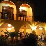 espacobiancoeventos