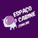 espacocabine