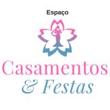 espacocasamentosefestas