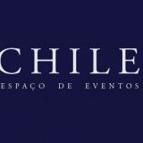 espacochile