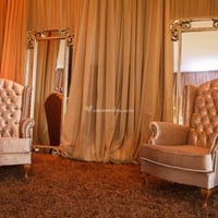 Hall de entrada