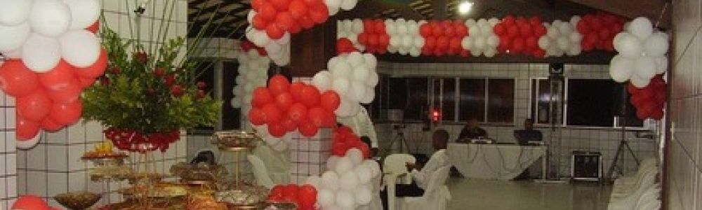Espaço Clip