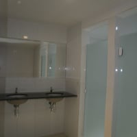http://espaconovabomgosto.wix.com/espaconovabomgosto