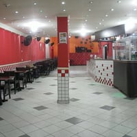 http://espaconovabomgosto.wix.com/espaconovabomgosto