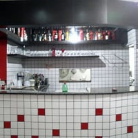 http://espaconovabomgosto.wix.com/espaconovabomgosto