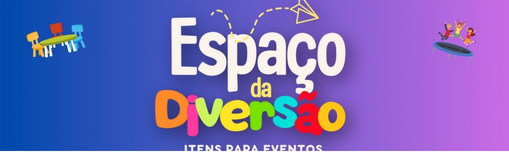 Brinquedos