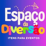 espacodadiversao