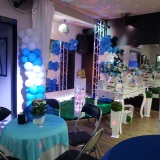 espacodeeventoscampinas