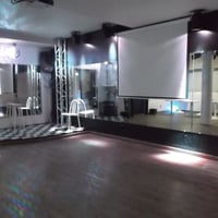 Clean para sua decoração