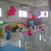 Brinquedos para crianças até 6 anos
