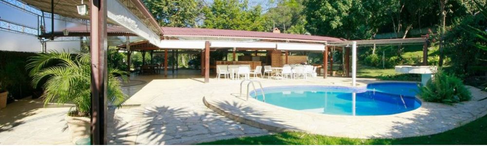 Espaço Deon