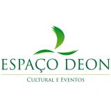 espacodeon