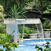 Cascata