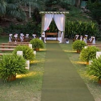 Gramado Casamento