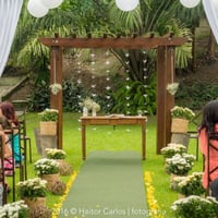Casamento