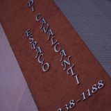 espacodicavalcanti