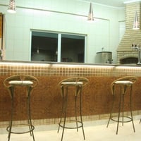 Sala Veneza