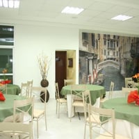 Sala Veneza