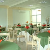 Sala Veneza
