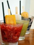 espacodrinks