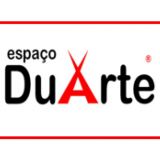 espacoduarte