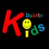 espacoduarteduarte
