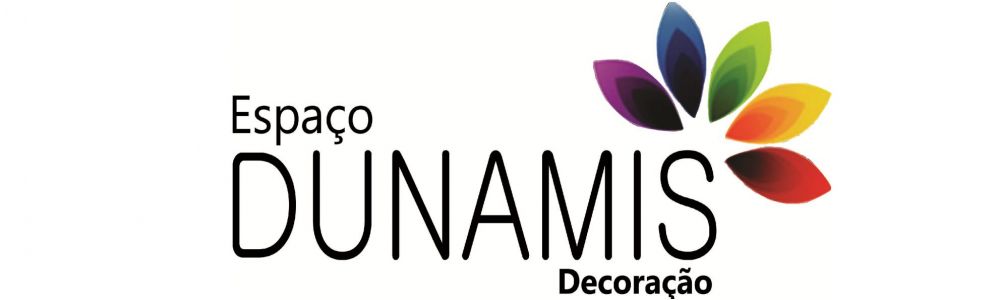 Decorações Personalizadas