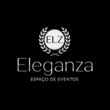 espacoeleganza