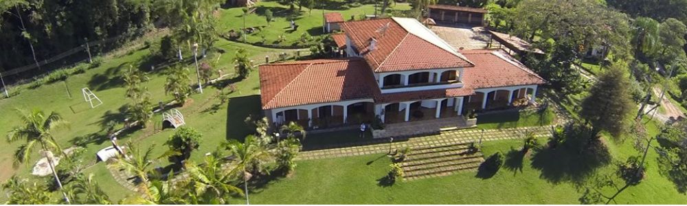 Espaço Eslovaquia