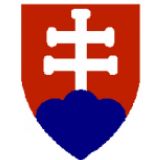 espacoeslovaquia