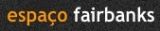 espacofairbanks