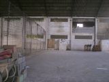 espacofazenda