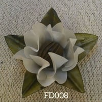 FD008