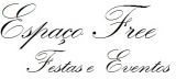 espacofree